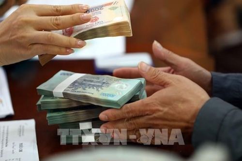 Điều kiện kinh doanh dịch vụ cầm đồ là gì?
