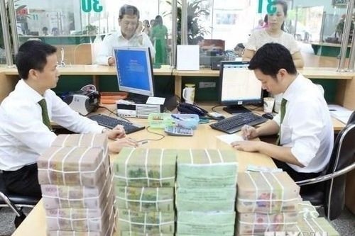 Tp.Hồ Chí Minh thu ngân sách quý I/2023 chưa đạt kỳ vọng