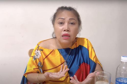 Ca sĩ Siu Black bất ngờ lên tiếng về hào quang rực rỡ: 'Làm nghệ sĩ đã là may mắn'