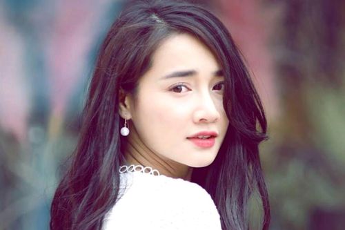 Phim của Nhã Phương nối sóng Dưới Bóng Cây Hạnh Phúc