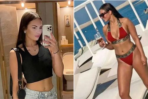 Một hoa hậu 25 tuổi đột tử khi đang đi cưỡi ngựa, nhiều người xót xa khi biết lý do