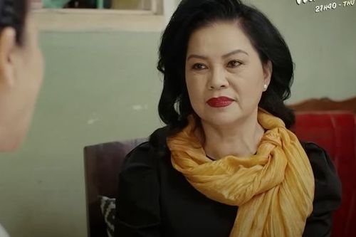 'Gia đình mình vui bất thình lình' tập 7: Mẹ Trâm Anh thu hồi căn nhà 3 tỷ, muốn Danh ở rể
