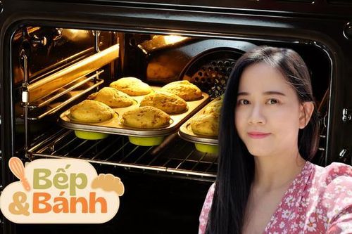 Kinh nghiệm chọn lò nướng không lo dính chiêu trò quảng cáo thổi phồng công năng