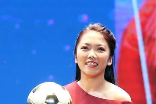 Huỳnh Như, Hà Myo: Giữ 'lửa' đam mê, tiên phong và sáng tạo