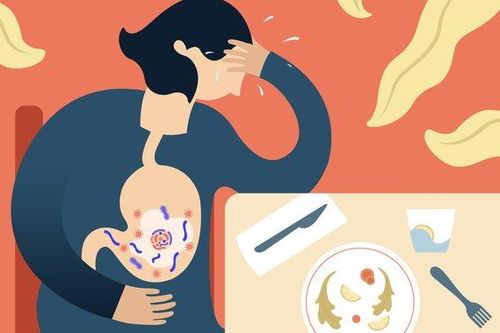 Ngộ độc thực phẩm do vi khuẩn tụ cầu vàng nguy hiểm ra sao?