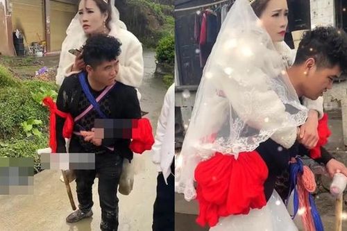 Ly hôn 3 năm rồi xin tái hôn, người đàn ông vấp phải thử thách 'khó nhằn' từ vợ cũ