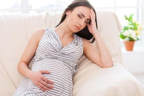Mới ở quê chồng 1 tuần mà tôi đã muốn về lại thành phố