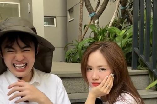 Phương Ly lần đầu lên tiếng về thông tin đã chỉnh sửa nhan sắc