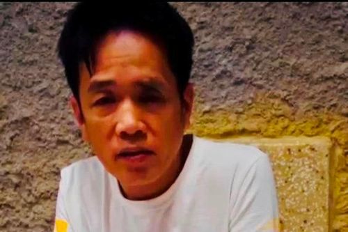 Khởi tố, bắt tạm giam đối tượng chống người thi hành công vụ