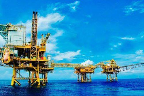 Doanh thu của PVEP ước đạt hơn 9.800 tỷ đồng quý I