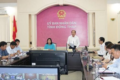 Tiếp tục nâng cao chất lượng các danh hiệu văn hóa
