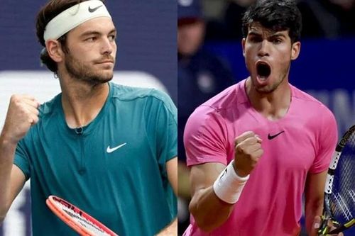 Miami Open Masters 1000: những trận tứ kết đáng mong chờ