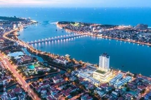 Quảng Bình: Tháo gỡ vướng mắc và tăng nguồn cung cho thị trường bất động sản