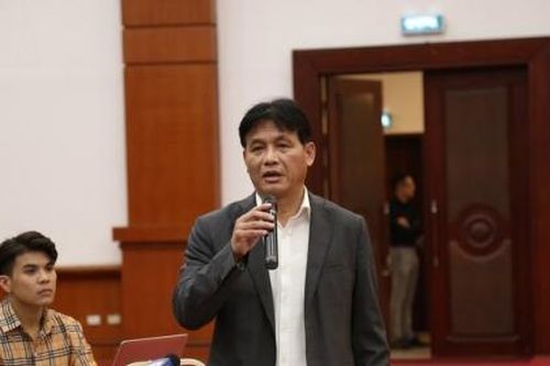 Luật Thuế TNCN nhiều bất cập, chậm sửa đổi, Bộ Tài chính nói gì?
