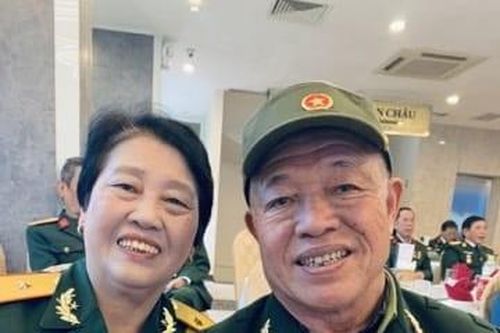 'Ăn cắp' và trả lại