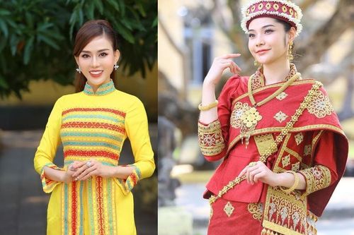 Hoa hậu doanh nhân Đông Nam Á hứa hẹn là cuộc thi bùng nổ tài năng và nhan sắc