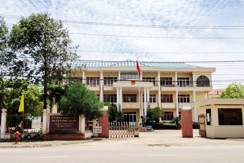Thua kiện người dân, tại sao UBND thành phố Phú Quốc vẫn chưa tuân thủ thi hành án?
