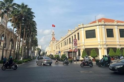 Trang du lịch nổi tiếng của Canada ca ngợi Việt Nam