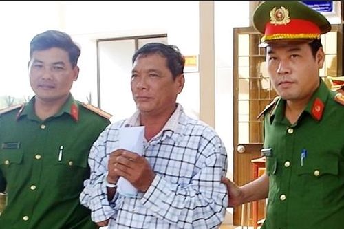 Vay hơn 2 tỷ đồng vờ đáo hạn ngân hàng rồi... chuồn