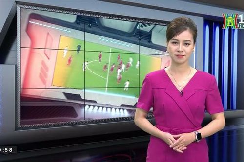 Bản tin Thể thao (ngày 30/03/2023)