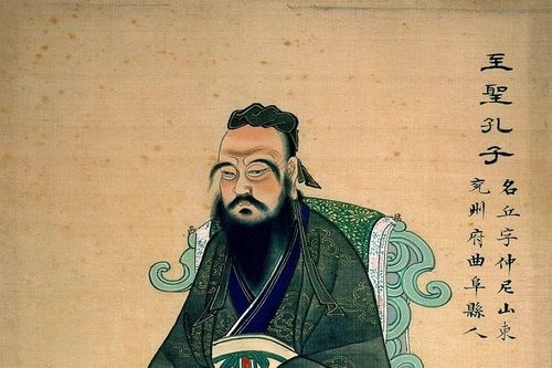 Hoài niệm về sự học
