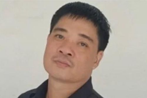 Khởi tố đối tượng làm giả giấy tờ nhà đất chiếm đoạt tài sản
