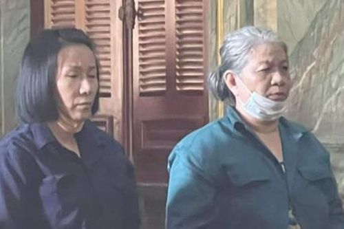 TPHCM: 3 án tử cho những đối tượng kiếm sống bằng 'kinh doanh' ma túy