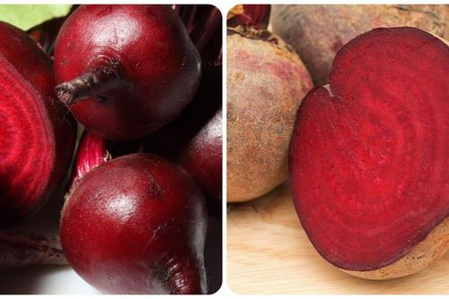 8 tác hại của củ dền nếu dùng sai cách