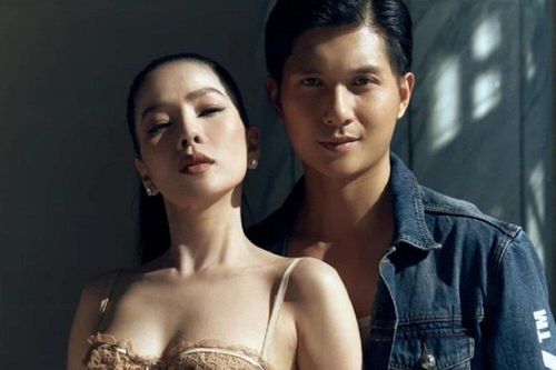 Lệ Quyên: 'Nghệ sỹ là phải nhịn, coi thiên hạ là bố mẹ không được cãi lời ư?'