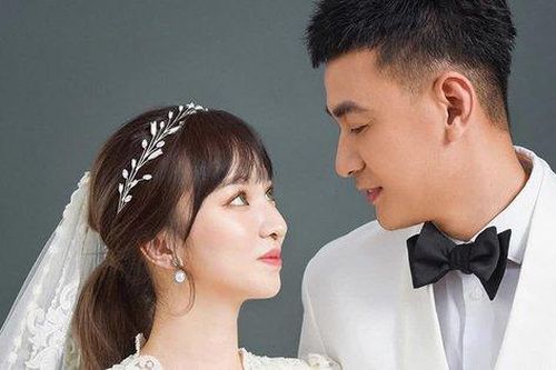 Diễn viên Ngọc Thuận: Bị vợ kém 18 tuổi nghi ngờ giới tính và chặn Facebook