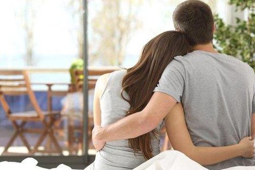 Vị thành niên sớm làm 'chuyện ấy' và những hệ lụy khó lường