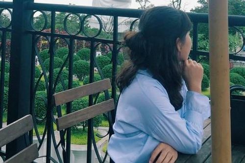 Bỏ việc ổn định làm nghề Freelancer, nhiều bạn trẻ tỉnh mộng khi quá vất vả