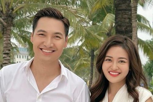 Lý do nào khiến nữ chính Thùy Anh không ưng ý với kết phim 'Đừng Nói Khi Yêu'?