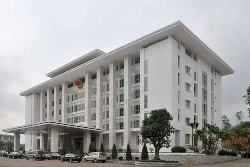 Cơ quan tố tụng xác minh tài sản của cựu bí thư, chủ tịch tỉnh Lào Cai