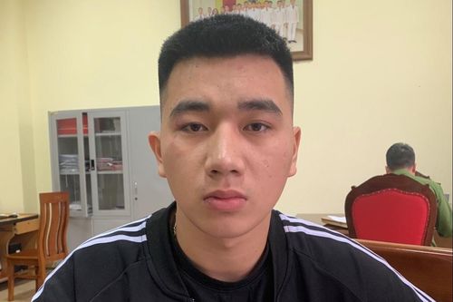 Lừa quan hệ tình dục đồng giới để chiếm đoạt tài sản
