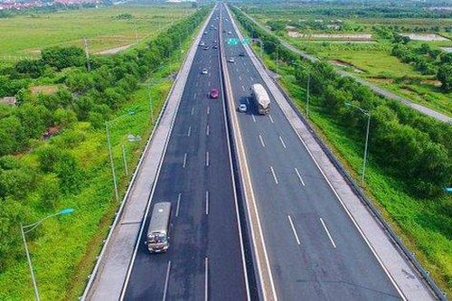 Đề xuất nâng tỷ lệ vốn nhà nước tham gia dự án PPP đường bộ không quá 65% tổng mức đầu tư dự án