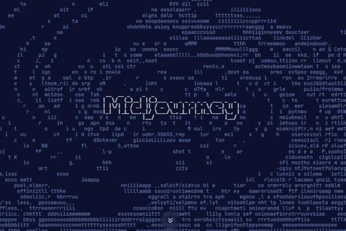 Midjourney ngừng thử nghiệm miễn phí trình tạo ảnh AI