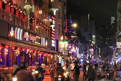 Cộng hưởng sức mạnh nội sinh