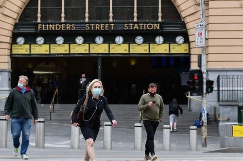 Australia: Công khai chênh lệch lương theo giới tính