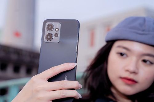 Di Động Việt nhận đặt trước Redmi Note 12 Series ưu đãi lên đến 4 triệu đồng
