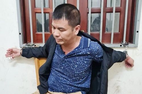 Sát hại nữ kế toán đang mang thai, nghi phạm khai do bực tức