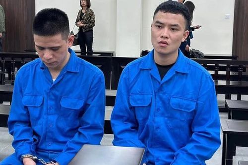 Kẻ dùng dao giết người do ghen tuông nhận mức án cao nhất