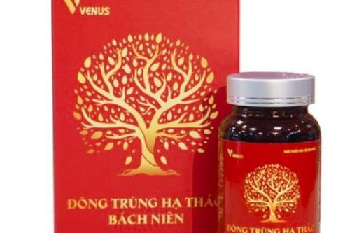 Nhiều thực phẩm chức năng quảng cáo sai quy định