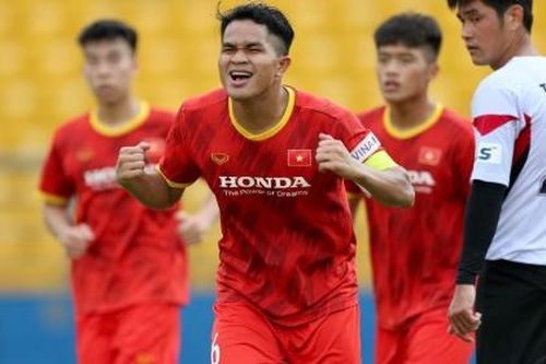 Lý do khiến Việt Nam từ chối đăng cai giải U23 Đông Nam Á