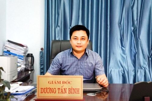 Điện Bàn (Quảng Nam): Thu hồi văn bản xin miễn TNHS một số cá nhân
