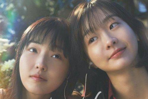 'Soulmate': Câu chuyện về 'tri kỷ' chạm tới trái tim khán giả