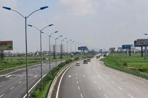Tầm nhìn quy hoạch