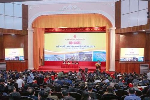 Doanh nghiệp đóng cửa, người lao động mất việc chỉ vì một quy định