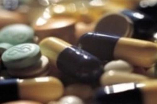 Cảnh báo thuốc kháng sinh Cephalexin 500 giả lưu thông trên thị trường