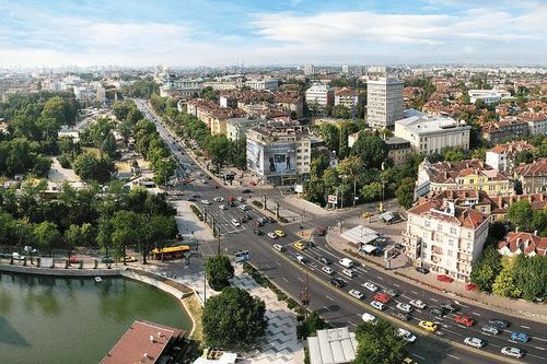Tây Ban Nha ủng hộ Bulgaria gia nhập khu vực Schengen